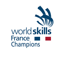 WorldSkills France Champions